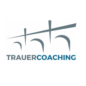 Trauercoaching.Logo