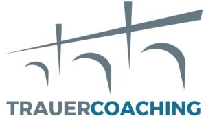 Trauercoaching-Trauerhilfe-Trauerbegleitung
